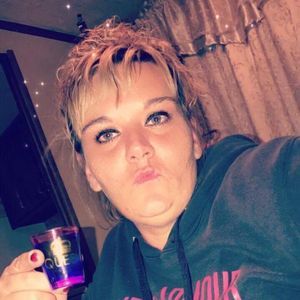 Meet your Posher, Raelynn